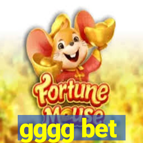 gggg bet